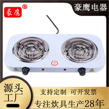 �������u���ù����ݲ�늟�t 2000W�������p�^����늟�Ħ�����Ƞt