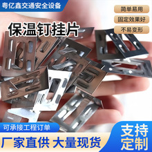 �S��ֱ������ᔒ�Ƭ�������FƬ���⠝���W�� ���I�W�zˮ�F���h