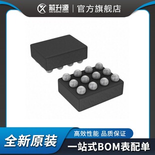 XC3S1500-4FGG320I  ���bFBGA-320  �ɾ���߉݋оƬ  ԭ�b��Ʒ