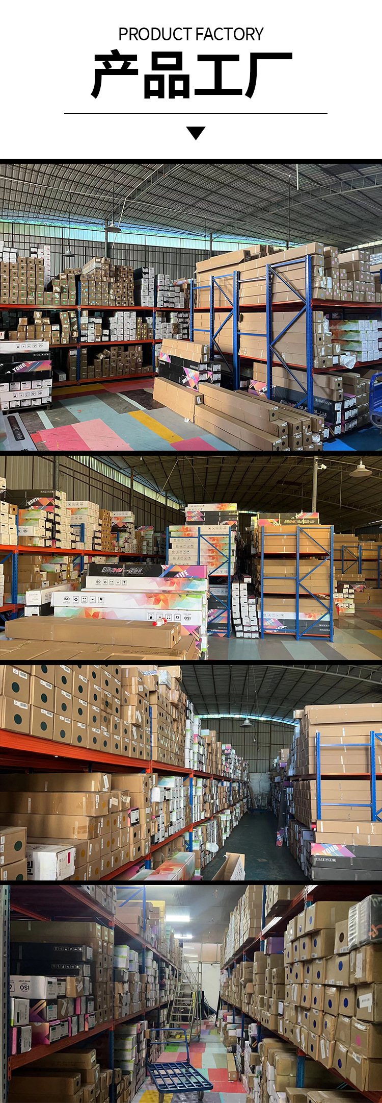 Car Insulation Film 2Ply Glass Explosion-Proof Film Car Front Side Shield Solar Film 4S Store 30.1m Whole Roll Wholesale