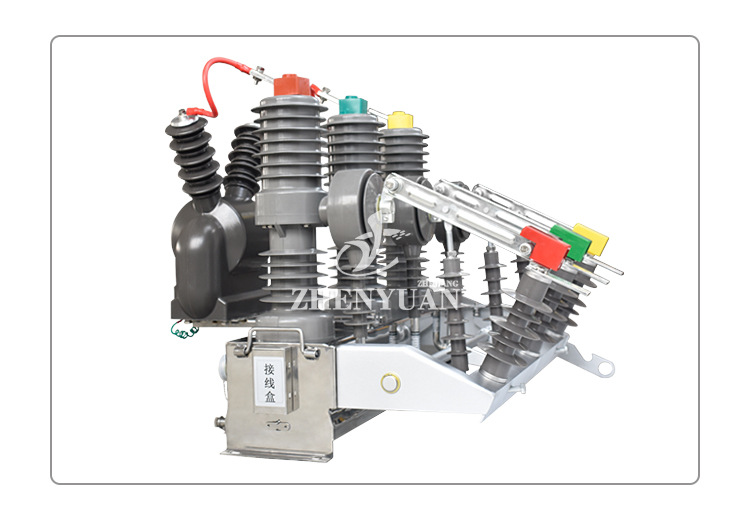 真空断路器详情页ZW32-12FG_20.jpg