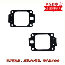 ����Ȧ���_���Ή|Ƭ���m���z���Ϲ��z�������Cе�ܷ����Ʒ������