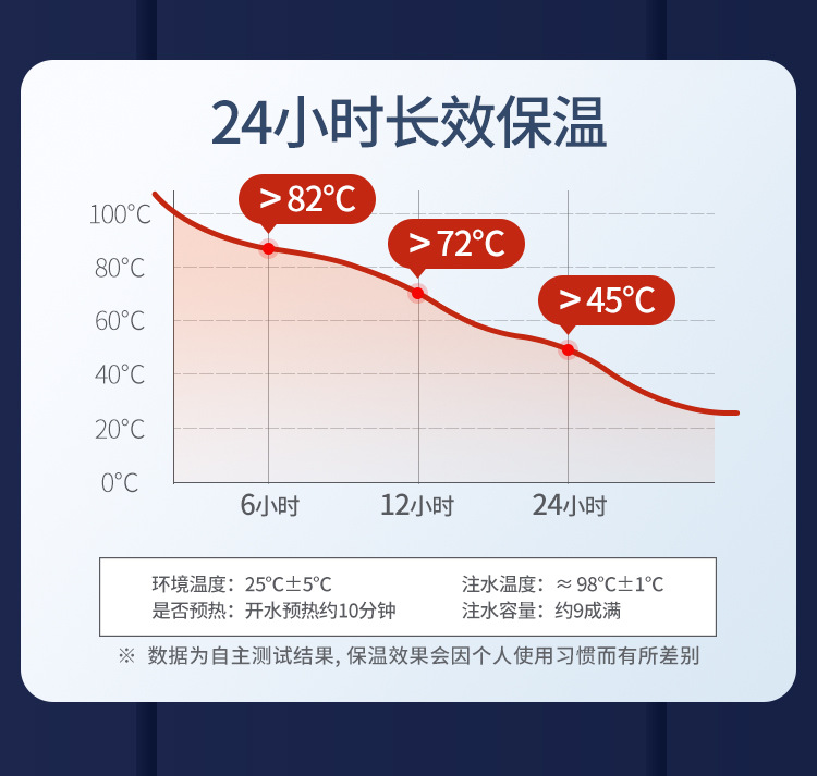 详情-水壶-总_06.jpg