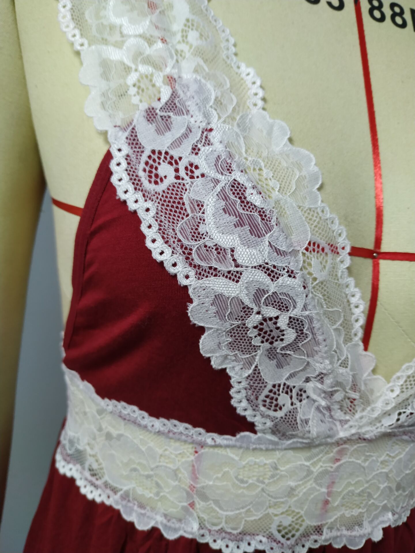 6B8062228FB63A6681CEFBDCC45751