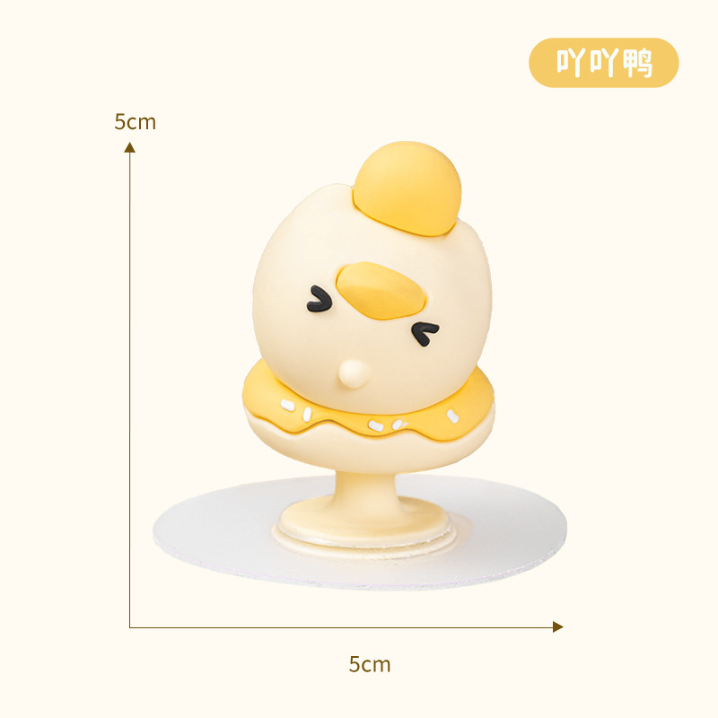 Levantador de tapa de inodoro creativo manija de tapa de inodoro mango antisucio levantador de tapa de inodoro levantador