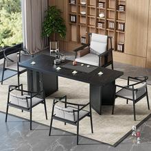 ʽνMόľkƵҾeάF֦ɫ̨