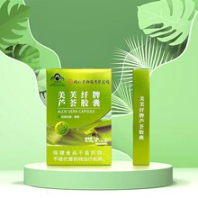 ͬ����������ܽ�w���J�C�z�� 8.4g��0.35g/��&times;12��/�У�