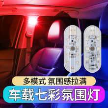 �羳܇�d�|�طՇ���USB�o���_�ן�����w�C����������߲��b�