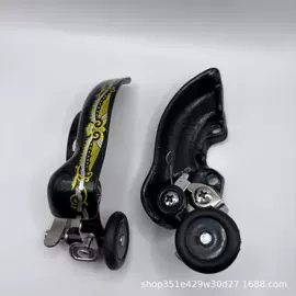 服装机械设备;缝纫机;缝中设备