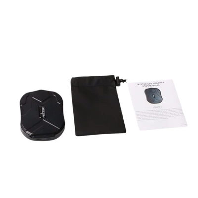 Gps Tracker, GPS Locator