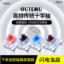 ���ط��m�Cе�I�P�S�w���S�t�S���S���ϾG���y���o���׻��Sԇ�S��