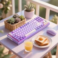 87�I�o���{����ģ�Cе�I�P��˶��C�����ˉ|RGB�о��I�Pһ