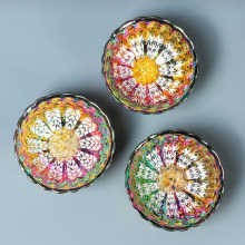 �߲ʿ�ȸ����̖���˱��豭����ɏ����K�_�G׃��ĿƷ�������ֶY