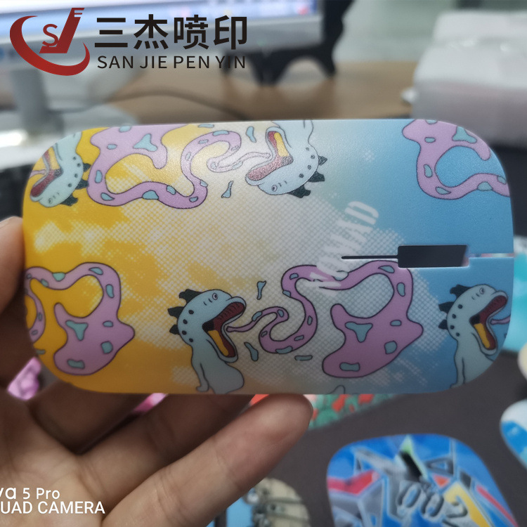 255dadd5959761322198f3331eaf3e