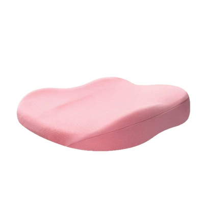 Multi-function pad, Cushion for Driving, Main Driver's