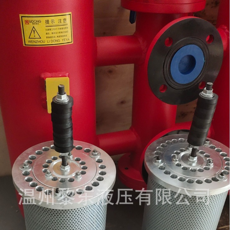 BK-8842 53C0169 BH-9321 HDA FP40 010FV新宏液压配件YKZQ,