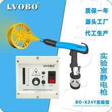 ������o늇���С�ʹ���a�ۇ������ۙC�o늷�ĩ���ܙC�Ϸ۾���