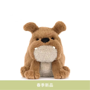 Ӣ��jc����˹�ë�q��߰�����ż���пɐ��������Y��Ů������Ʒ