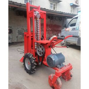 С����ʽ�ػ��򺻙C늄Ӻ����C�����C���ؙC�Һ��Cȫ�Ԅ�朗l��