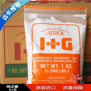 �ձ�ζ���rζ�����r��1ʮG���r��ζ֮��i+g�{ζ�ϳ�ζ��������c