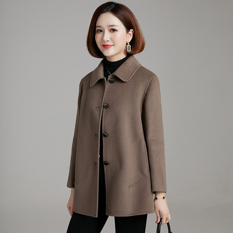 다크빈재