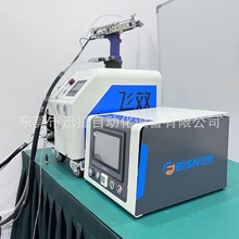 ƷwЧ2.4mmֱֳOᔙCOTᔙC^̱OTCTӹ