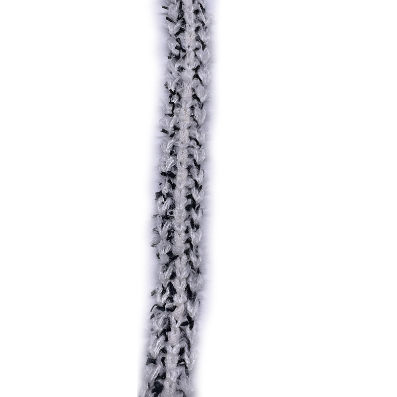 �ֻ����� ë�ޱ��ӻ��� �Ҿ����α���װ�θ��Ϻڰ�ɫ֯������