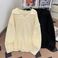 nϵ㼑LPoloIëﶬeɫٴ߼зIᘿ