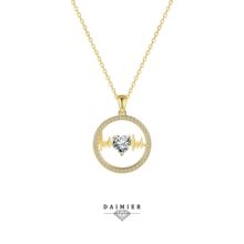 ���������L��Ů�߼��OӋ���i��月A�έh�荐��ĵ����18K���l