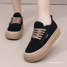 2025���ļ��¿��ϱ���ЬŮʽ�����ٴ��Ьܛ�וr�����eЬ