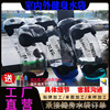 Cross border Selling transparent Bodybuilding Hydration yoga club Weight-bearing energy Bodybuilding club balance Physical exercise energy