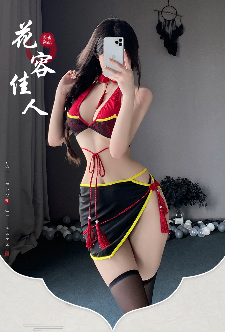 hmqViviiyNSAyin8WueWtyghhS2Ehc4ISCZO