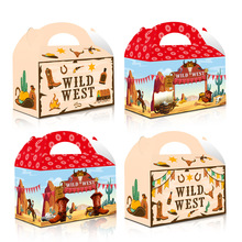 �羳����ţ��ϵ��ţ�Ǽ���WILD WEST �Tʿţ���Ɍ�����ж������l