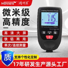 GM998TӜyx܇\ӺȜyzyxĤx