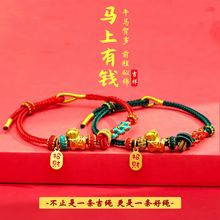 �¿��R��t�K��朱��������K�R�����X�ִ��ֹ���������Y�����l