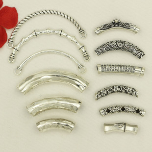 ���y���y��ͨ��������U�Տ����Ʒ diy���ϰ��C��������