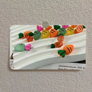 �r�пɐ۲�ɫ���}����ͯ�~�� DIY�b�