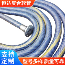 ���a�͸��g�����ͺ�ܛ�� �����p�����͏ͺ�ܛ�� ����ܛ��