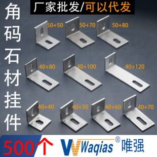 �Ǵa���P䓸ɒ��l��ֱ��90�Ƚ��FĻ������S�ҬF؛�⠝�ɒ�ʯ��