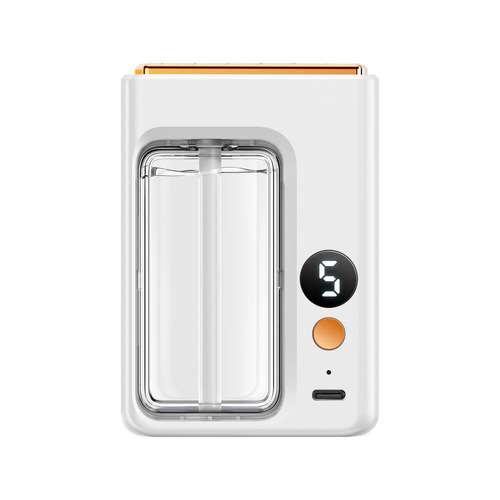 Aromatherapy machine automatic fragrance sprayer household air humidifier freshener toilet deodorant fragrance machine bedroom fragrance diffuser