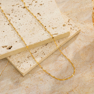 �촽�����18k�����i��朼��i���僽��P��本F؛���l