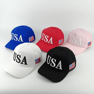�羳��Ʒ�|USA�̽�����ñ��������45-47����ñ��܇ñ����Ӳ�5Ƭ
