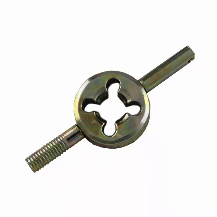 Motocicleta bicicleta válvula núcleo llave americana boquilla de aire llave de aire boquilla de aire interruptor tubo interior llave herramienta de deflación