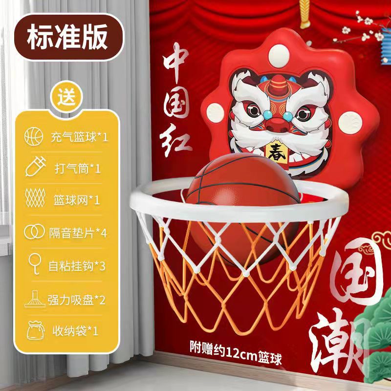 微信图片_202203311125233