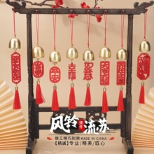 �L��S��ƒ���tɫϲ�c����ľ�Ƶ����b�Ʒ����������Kϲ�c�b�
