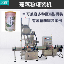 500gɏź�۹��b�C ����֥����ҷ۹��b���a�� �������Ԅӹ��b�C