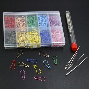 ���J�e�300ö��������ӛ̖���b�羳����ë��ᘽM�ϟ����Ϳ����