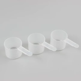 烘焙量勺量杯;勺、调羹;塑料盒