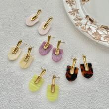 925����������������U�ζ���ʱ�и߼��м�Լ�����԰���Ⱦ����