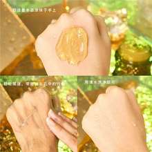 HIH���Ӱ�ֲ�̓����坍���� �������w�沿ȥ���|ˮ�ۼ�āë���aˮ